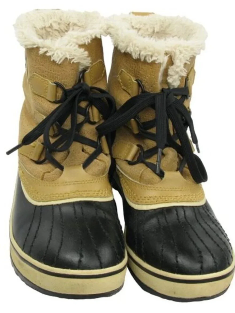 Sorel nl1631 280